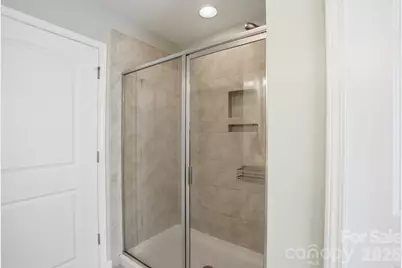 1937 Tablerock Drive, York, SC 29745 - Photo 14