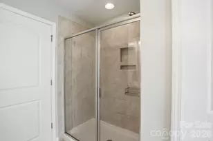 1937 Tablerock Dr, York, SC 29745 - Photo 14