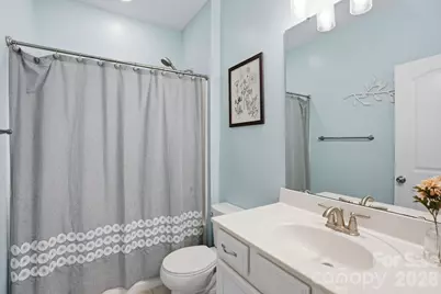 1937 Tablerock Drive, York, SC 29745 - Photo 10