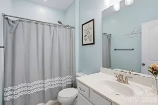 1937 Tablerock Dr, York, SC 29745 - Photo 10