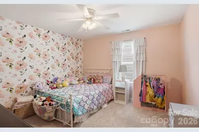 1937 Tablerock Drive, York, SC 29745 - Photo 16
