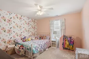 1937 Tablerock Dr, York, SC 29745 - Photo 16