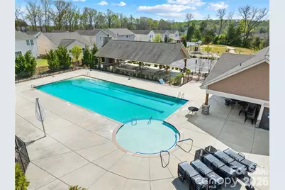 1937 Tablerock Drive, York, SC 29745 - Photo 24
