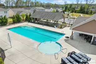 1937 Tablerock Dr, York, SC 29745 - Photo 24