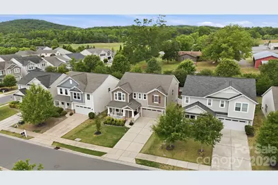 1937 Tablerock Drive, York, SC 29745 - Photo 20