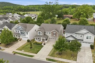 1937 Tablerock Dr, York, SC 29745 - Photo 20