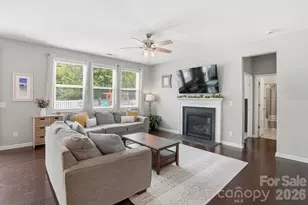 1937 Tablerock Dr, York, SC 29745 - Photo 4