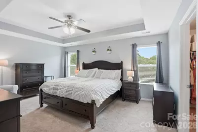 1937 Tablerock Drive, York, SC 29745 - Photo 12