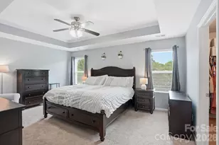 1937 Tablerock Dr, York, SC 29745 - Photo 12