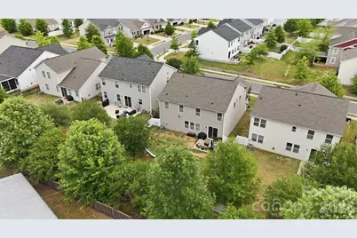 1937 Tablerock Drive, York, SC 29745 - Photo 22