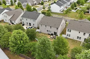 1937 Tablerock Dr, York, SC 29745 - Photo 22