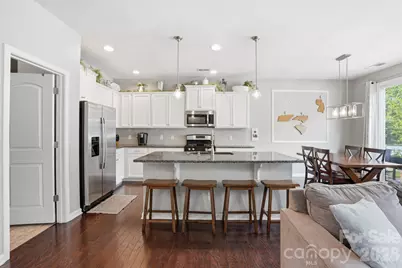 1937 Tablerock Drive, York, SC 29745 - Photo 6