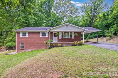 2380 Dixon Road, Belmont, NC 28012 - Photo 2