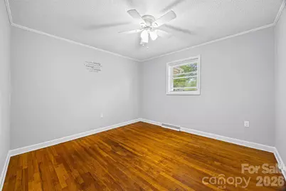 2380 Dixon Road, Belmont, NC 28012 - Photo 20