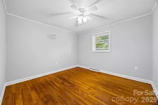 2380 Dixon Rd, Belmont, NC 28012 - Photo 20