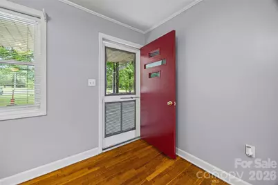 2380 Dixon Road, Belmont, NC 28012 - Photo 6
