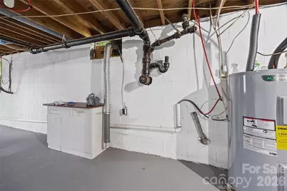 2380 Dixon Road, Belmont, NC 28012 - Photo 24