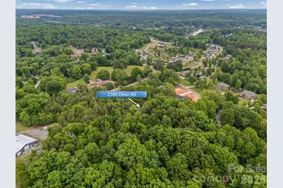 2380 Dixon Road, Belmont, NC 28012 - Photo 28