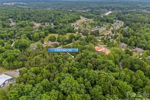 2380 Dixon Rd, Belmont, NC 28012 - Photo 28