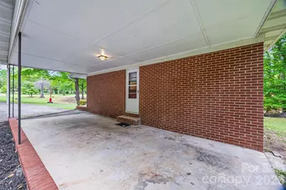 2380 Dixon Road, Belmont, NC 28012 - Photo 4