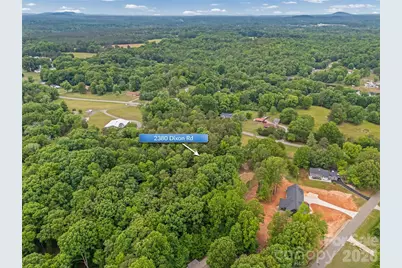 2380 Dixon Road, Belmont, NC 28012 - Photo 30