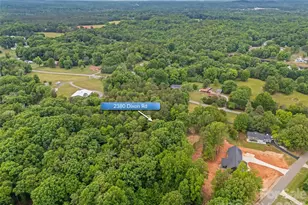 2380 Dixon Rd, Belmont, NC 28012 - Photo 30