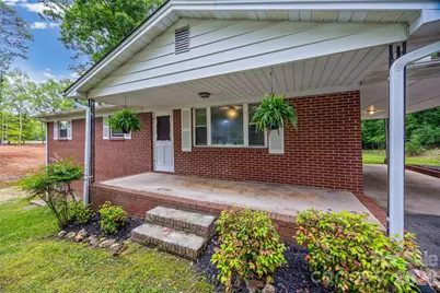 2380 Dixon Road, Belmont, NC 28012 - Photo 1