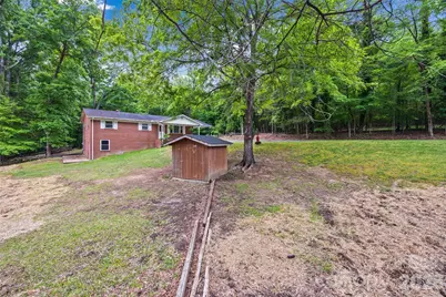 2380 Dixon Road, Belmont, NC 28012 - Photo 26