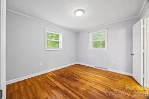 2380 Dixon Rd, Belmont, NC 28012 - Photo 16
