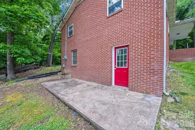 2380 Dixon Road, Belmont, NC 28012 - Photo 22