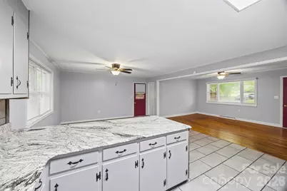 2380 Dixon Road, Belmont, NC 28012 - Photo 10