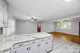 2380 Dixon Rd, Belmont, NC 28012 - Photo 10