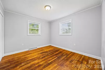 2380 Dixon Road, Belmont, NC 28012 - Photo 18