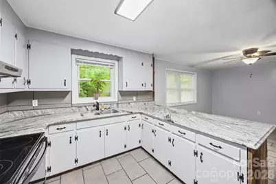 2380 Dixon Road, Belmont, NC 28012 - Photo 8