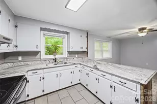 2380 Dixon Rd, Belmont, NC 28012 - Photo 8