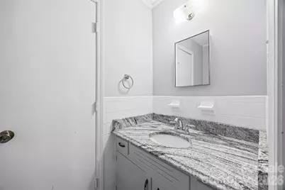 2380 Dixon Road, Belmont, NC 28012 - Photo 12
