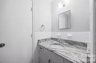 2380 Dixon Rd, Belmont, NC 28012 - Photo 12