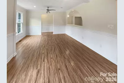 2520 Old Wilkesboro Road, Salisbury, NC 28144 - Photo 6