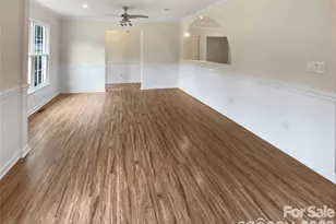 2520 Old Wilkesboro Rd, Salisbury, NC 28144 - Photo 6