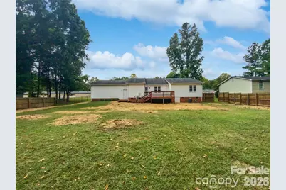 2520 Old Wilkesboro Road, Salisbury, NC 28144 - Photo 20