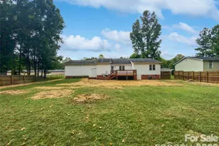 2520 Old Wilkesboro Rd, Salisbury, NC 28144 - Photo 20