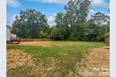 2520 Old Wilkesboro Road, Salisbury, NC 28144 - Photo 22