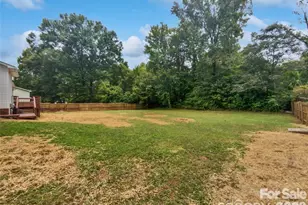 2520 Old Wilkesboro Rd, Salisbury, NC 28144 - Photo 22