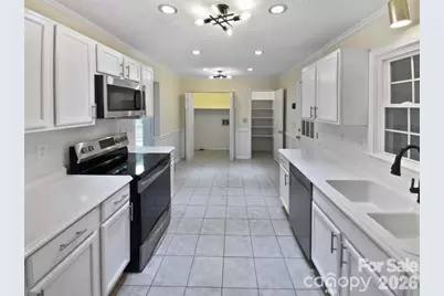 2520 Old Wilkesboro Road, Salisbury, NC 28144 - Photo 4