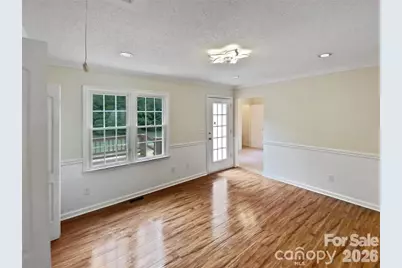 2520 Old Wilkesboro Road, Salisbury, NC 28144 - Photo 12
