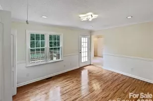2520 Old Wilkesboro Rd, Salisbury, NC 28144 - Photo 12