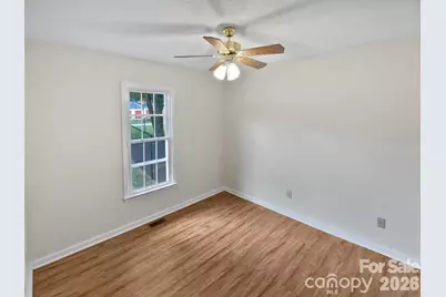 2520 Old Wilkesboro Road, Salisbury, NC 28144 - Photo 16