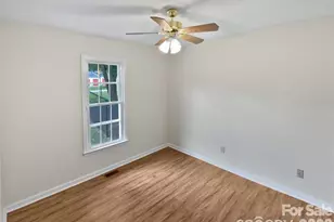 2520 Old Wilkesboro Rd, Salisbury, NC 28144 - Photo 16