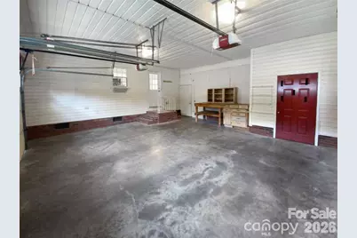 2520 Old Wilkesboro Road, Salisbury, NC 28144 - Photo 8