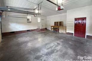 2520 Old Wilkesboro Rd, Salisbury, NC 28144 - Photo 8